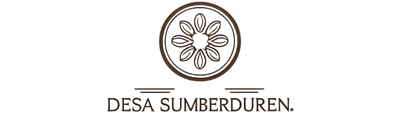 Logo Sumberduren